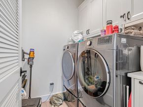 32 Seda Lane, Morgan Hill CA 95037