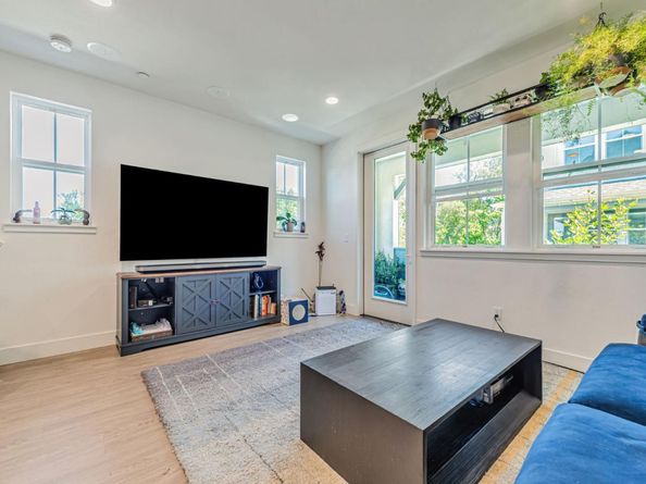 32 Seda Lane, Morgan Hill CA 95037