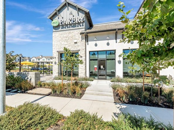 32 Seda Lane, Morgan Hill CA 95037