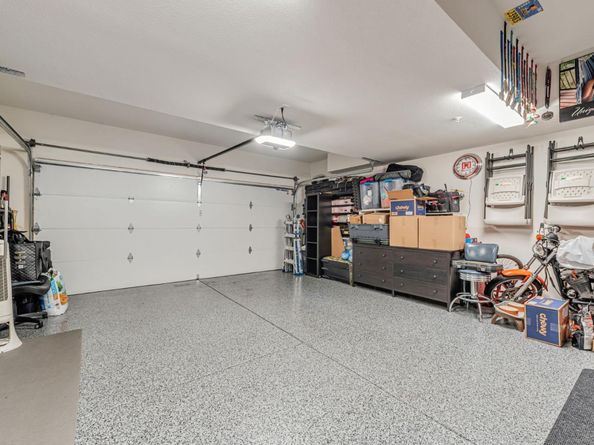 32 Seda Lane, Morgan Hill CA 95037