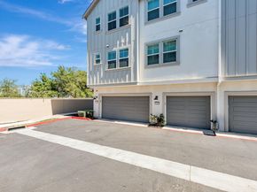 32 Seda Lane, Morgan Hill CA 95037