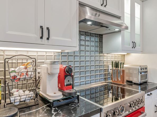 32 Seda Lane, Morgan Hill CA 95037