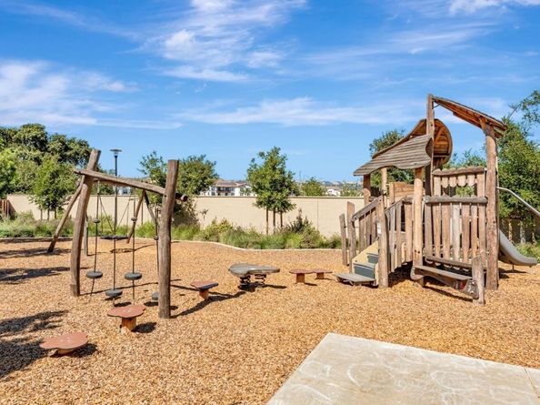 32 Seda Lane, Morgan Hill CA 95037