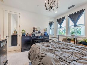 32 Seda Lane, Morgan Hill CA 95037