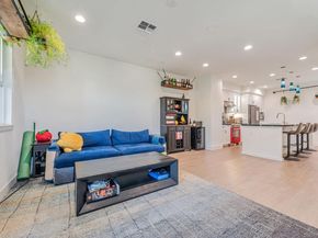 32 Seda Lane, Morgan Hill CA 95037