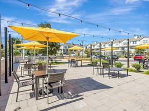 32 Seda Lane, Morgan Hill CA 95037
