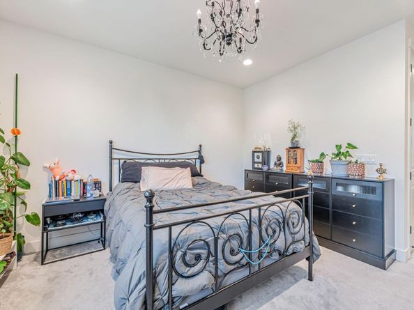 32 Seda Lane, Morgan Hill CA 95037
