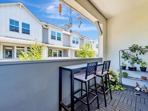 32 Seda Lane, Morgan Hill CA 95037