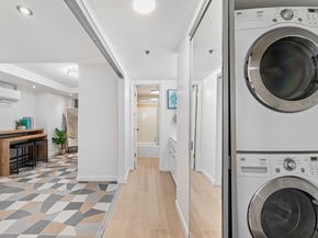 165 Forest Avenue 2A, Palo Alto CA 94301