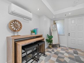 165 Forest Avenue 2A, Palo Alto CA 94301