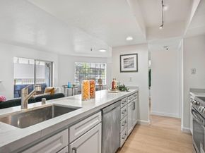 165 Forest Avenue 2A, Palo Alto CA 94301
