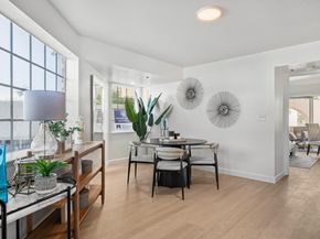 165 Forest Avenue 2A, Palo Alto CA 94301