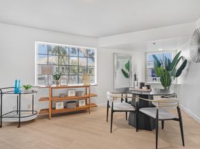 165 Forest Avenue 2A, Palo Alto CA 94301