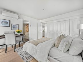 165 Forest Avenue 2A, Palo Alto CA 94301
