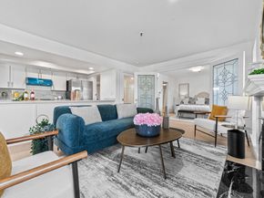 165 Forest Avenue 2A, Palo Alto CA 94301