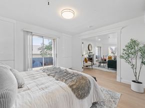165 Forest Avenue 2A, Palo Alto CA 94301
