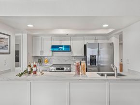 165 Forest Avenue 2A, Palo Alto CA 94301
