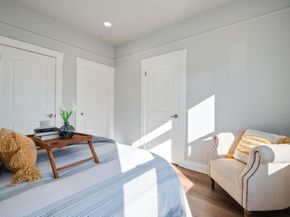 1536 Little Orchard Street, San Jose CA 95110