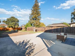 1536 Little Orchard Street, San Jose CA 95110