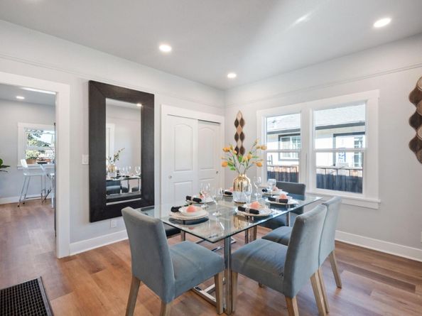 1536 Little Orchard Street, San Jose CA 95110