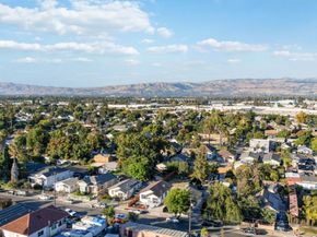 1536 Little Orchard Street, San Jose CA 95110