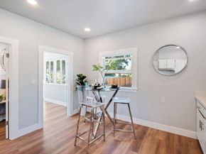 1536 Little Orchard Street, San Jose CA 95110