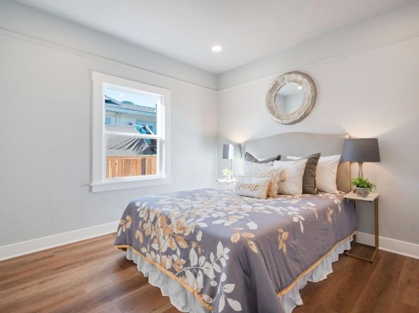 1536 Little Orchard Street, San Jose CA 95110