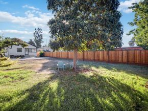 1536 Little Orchard Street, San Jose CA 95110
