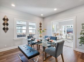 1536 Little Orchard Street, San Jose CA 95110