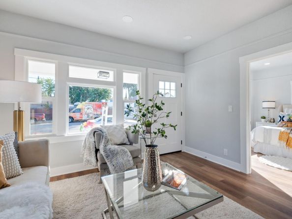1536 Little Orchard Street, San Jose CA 95110