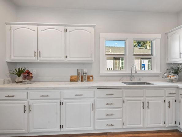 1536 Little Orchard Street, San Jose CA 95110