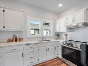 1536 Little Orchard Street, San Jose CA 95110