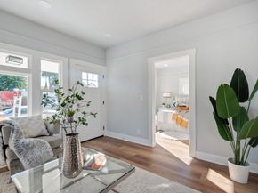1536 Little Orchard Street, San Jose CA 95110