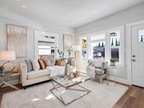 1536 Little Orchard Street, San Jose CA 95110