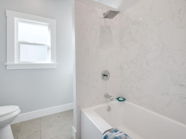 1536 Little Orchard Street, San Jose CA 95110