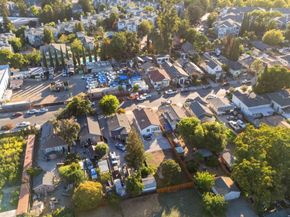 1536 Little Orchard Street, San Jose CA 95110