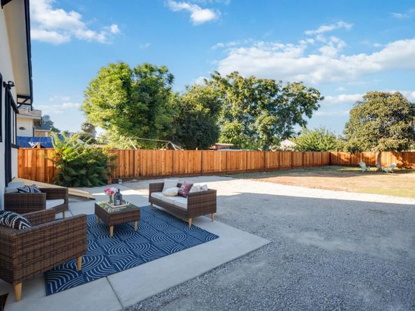 1536 Little Orchard Street, San Jose CA 95110