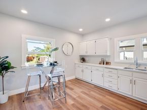 1536 Little Orchard Street, San Jose CA 95110
