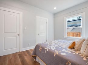 1536 Little Orchard Street, San Jose CA 95110