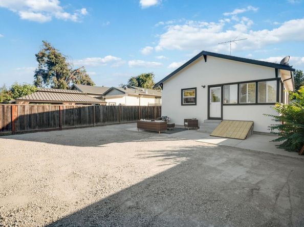 1536 Little Orchard Street, San Jose CA 95110
