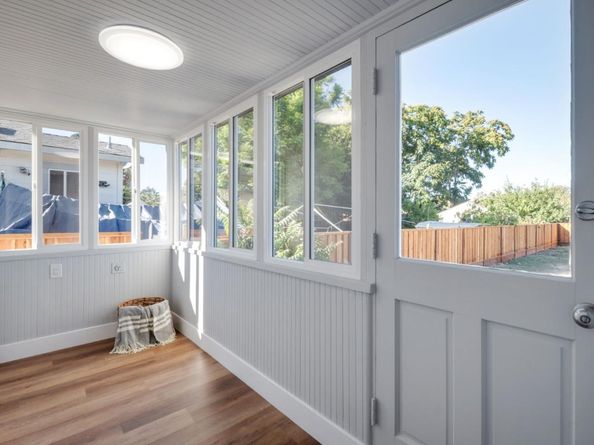 1536 Little Orchard Street, San Jose CA 95110
