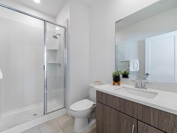 1087 Bigleaf Place 105, San Jose CA 95131