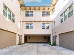 1087 Bigleaf Place 105, San Jose CA 95131