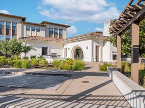 1087 Bigleaf Place 105, San Jose CA 95131