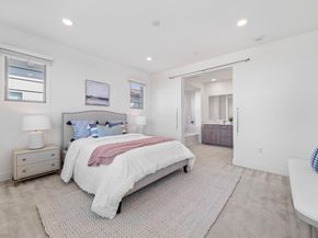 1087 Bigleaf Place 105, San Jose CA 95131