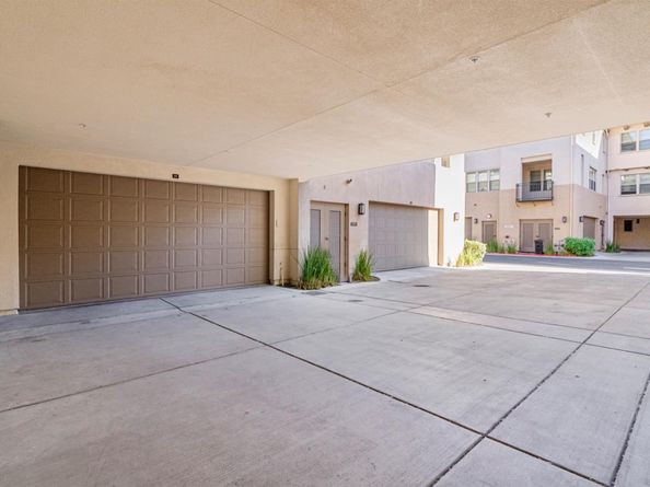 1087 Bigleaf Place 105, San Jose CA 95131