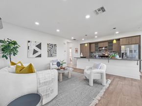 1087 Bigleaf Place 105, San Jose CA 95131
