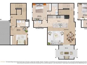 1087 Bigleaf Place 105, San Jose CA 95131