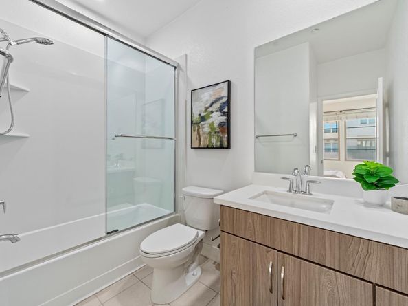 1087 Bigleaf Place 105, San Jose CA 95131