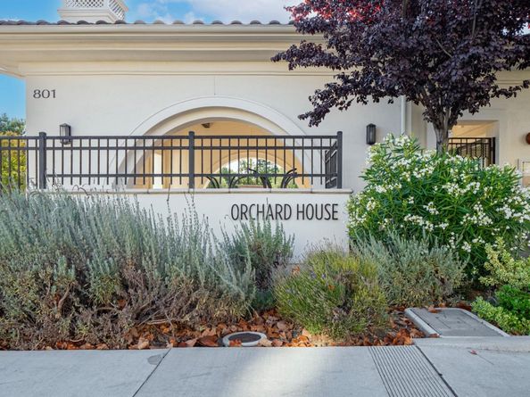 1087 Bigleaf Place 105, San Jose CA 95131